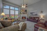 8629 Tribute Lane - Photo 6