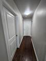 514 4th Street - Photo 10