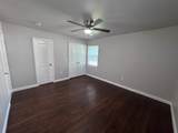 514 4th Street - Photo 11