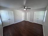 514 4th Street - Photo 12