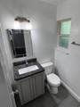 514 4th Street - Photo 13
