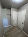 514 4th Street - Photo 23
