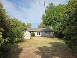514 4th Street - Photo 24