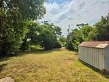 514 4th Street - Photo 25