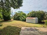 514 4th Street - Photo 26