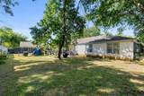 413 Tyler Street - Photo 10