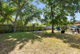 413 Tyler Street - Photo 11