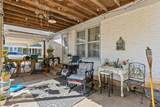 413 Tyler Street - Photo 12