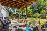 413 Tyler Street - Photo 13