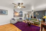 413 Tyler Street - Photo 14