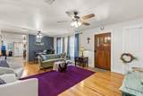 413 Tyler Street - Photo 15