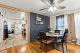 413 Tyler Street - Photo 16