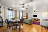 413 Tyler Street - Photo 17