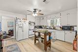 413 Tyler Street - Photo 18
