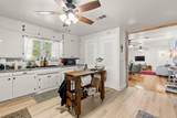 413 Tyler Street - Photo 19
