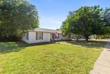 413 Tyler Street - Photo 2