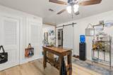 413 Tyler Street - Photo 20