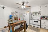 413 Tyler Street - Photo 21
