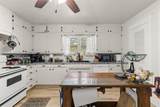 413 Tyler Street - Photo 22