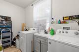 413 Tyler Street - Photo 23