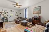413 Tyler Street - Photo 24