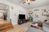 413 Tyler Street - Photo 25