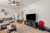 413 Tyler Street - Photo 26