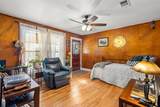 413 Tyler Street - Photo 27