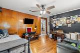 413 Tyler Street - Photo 28