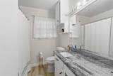 413 Tyler Street - Photo 29