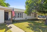 413 Tyler Street - Photo 3