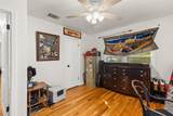 413 Tyler Street - Photo 30