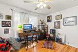 413 Tyler Street - Photo 31