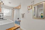 413 Tyler Street - Photo 32