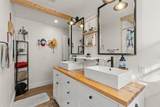 413 Tyler Street - Photo 33