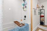 413 Tyler Street - Photo 34