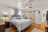 413 Tyler Street - Photo 35