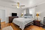 413 Tyler Street - Photo 36