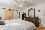 413 Tyler Street - Photo 37