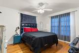 413 Tyler Street - Photo 38