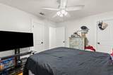 413 Tyler Street - Photo 39