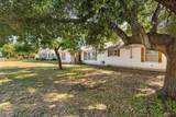 413 Tyler Street - Photo 4