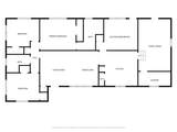 413 Tyler Street - Photo 40