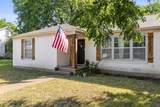 413 Tyler Street - Photo 5