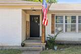 413 Tyler Street - Photo 6