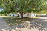 413 Tyler Street - Photo 7