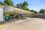 413 Tyler Street - Photo 8