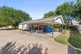413 Tyler Street - Photo 9