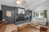 2923 Live Oak Avenue - Photo 13