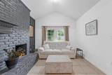 2923 Live Oak Avenue - Photo 15